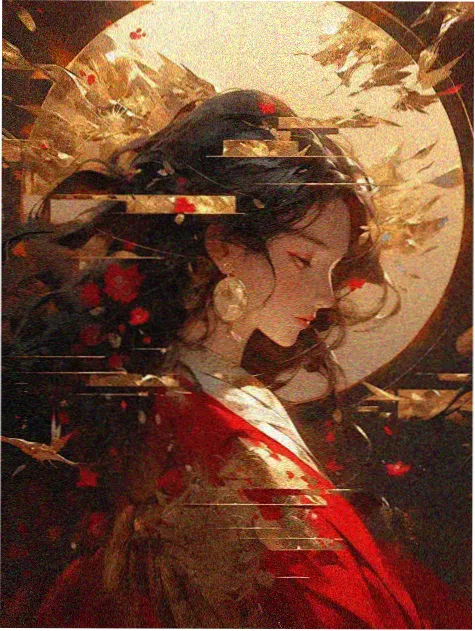外卖员的午夜短剧海报